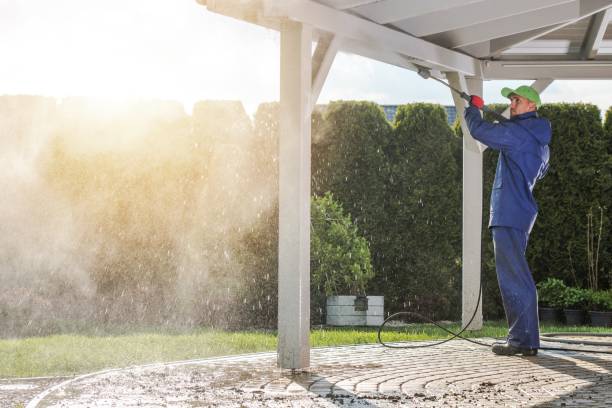 Best Gas Station Cleaning  in Remsenburg Speonk, NY