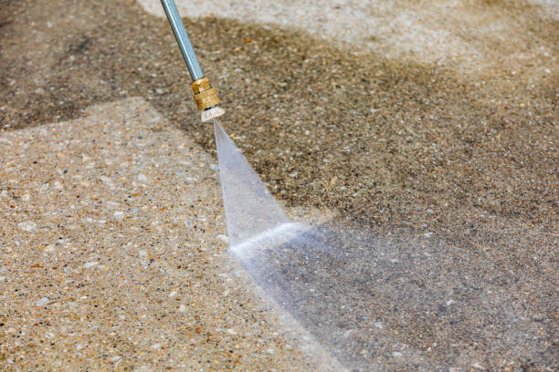 Best Spring Cleaning  in Remsenburg Speonk, NY