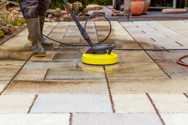 Best Winterizing Services  in Remsenburg Speonk, NY